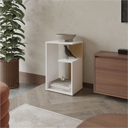 End Tables