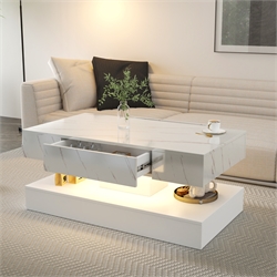 Coffee Tables
