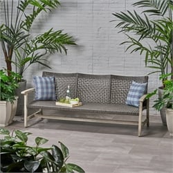 Patio Furniture and Outdoor Furniture