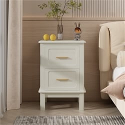 Bedroom Furniture