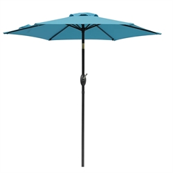 Patio Umbrellas