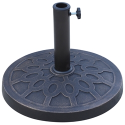 Patio Furniture and Outdoor Furniture