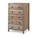 Barnwood