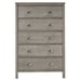 Driftwood Gray