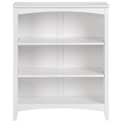 Bookcases
