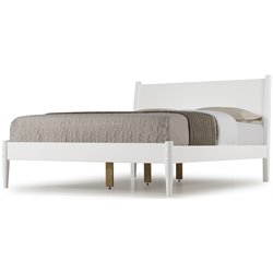Beds