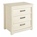 Antique White