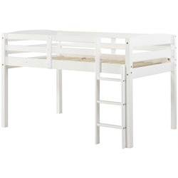 Bunk Beds