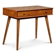 Camaflexi Mid-Century 36.76