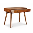 Camaflexi Mid-Century 36.76