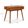Camaflexi Mid-Century 36.76