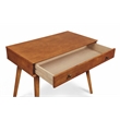 Camaflexi Mid-Century 36.76
