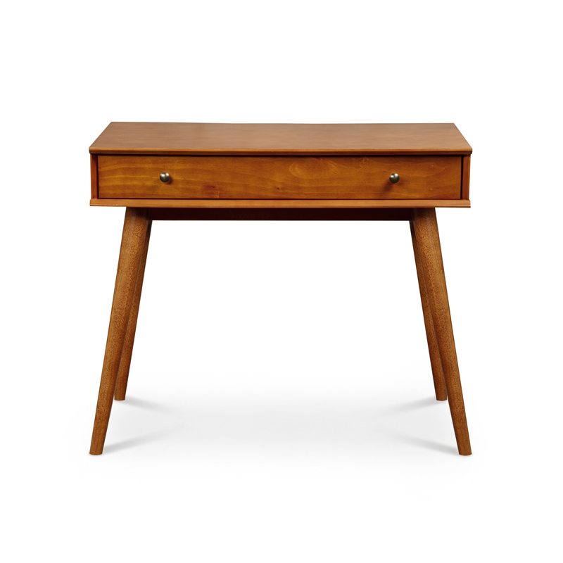 Camaflexi Mid-Century 36.76