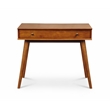 Camaflexi Mid-Century 36.76