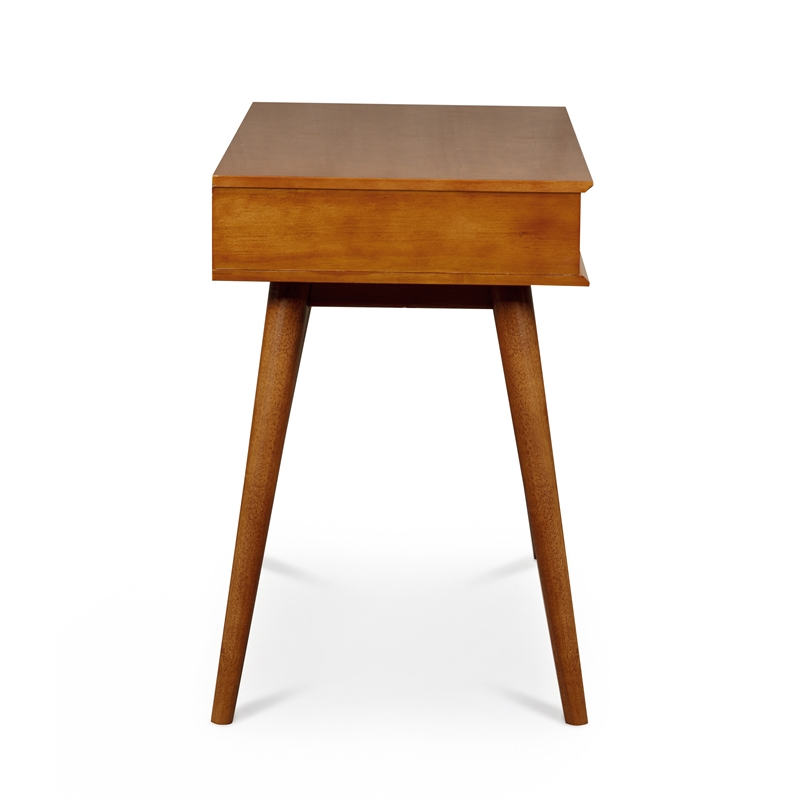 Camaflexi Mid-Century 36.76