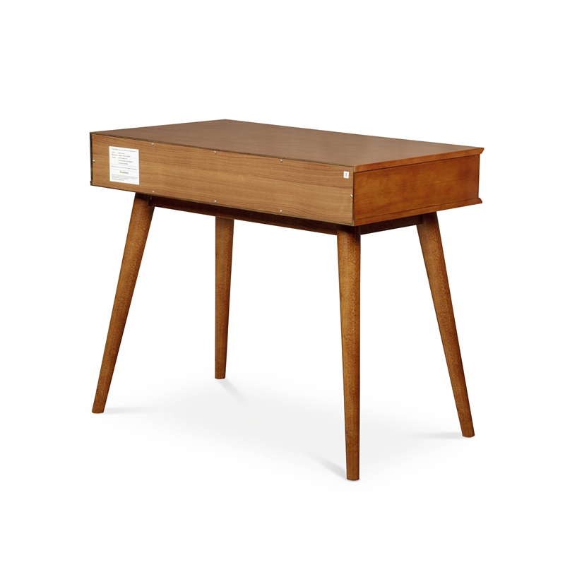 Camaflexi Mid-Century 36.76