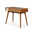 Camaflexi Mid-Century 36.76