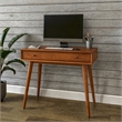 Camaflexi Mid-Century 36.76
