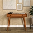 Camaflexi Mid-Century 36.76