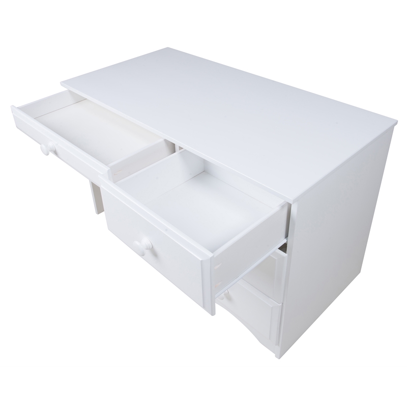 Camaflexi Essentials 43.5