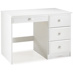 Home Office Desks
