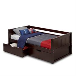 Bedroom Furniture