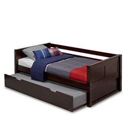 Daybeds and Accessories