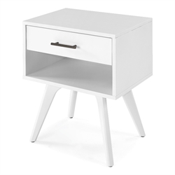 Nightstands