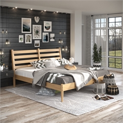 Bedroom Furniture