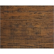 Monterrey Nightstand - Provincial Brown Finish