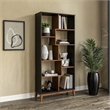 Geometrix Bookcase 72