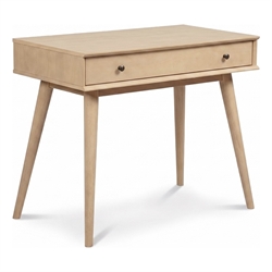 Desks