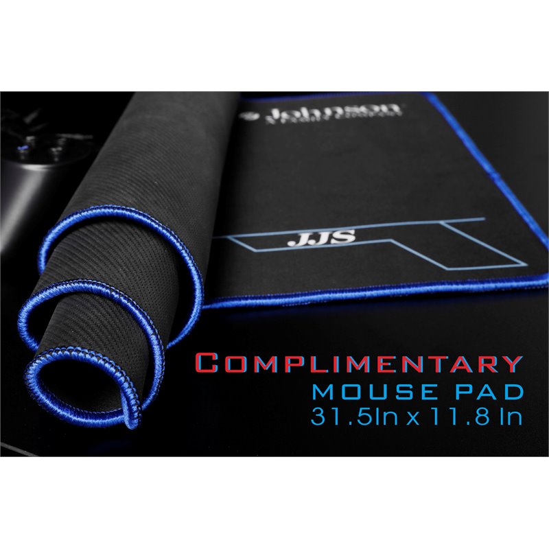 JJS 48