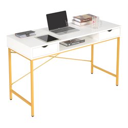 Home Office Desks