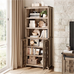 Storage Cabinets