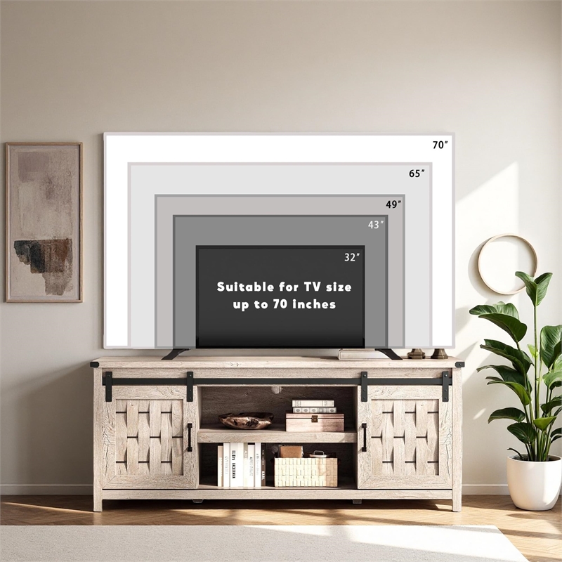 70