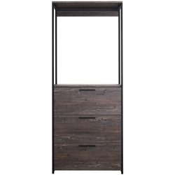 Closet Storage & Organization