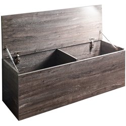 Bedroom Furniture