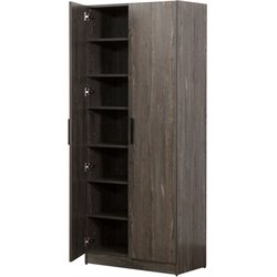 Shoe Racks