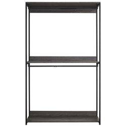 Closet Storage & Organization