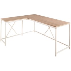 Home Office Desks