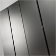Klair Living 6-Piece Engineered Wood Garage Cabinet Set in Gray