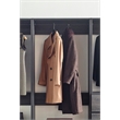 Prosper Gray Freestanding Walk in Wood Closet System