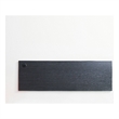 Klair Living Astro Series Work Top in Metallic Gray