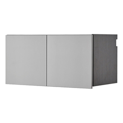 Storage Cabinets