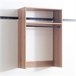Klair Living Devi Series 31.5
