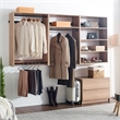 Klair Living Devi Series 31.5