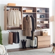 Klair Living Devi Series 31.5