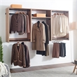 Klair Living Devi Series 31.5
