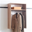 Klair Living Devi Series 31.5